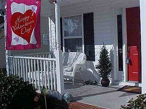 2nd image of 744 Kendall Green Rd