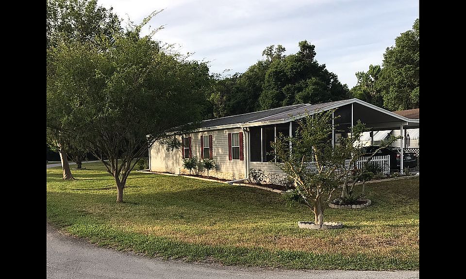 1st image of 4682 NW 19th St