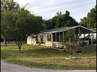 4682 NW 19th St, Ocala, FL 34482
