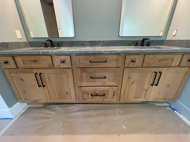 High Pines Trl — Photo 109