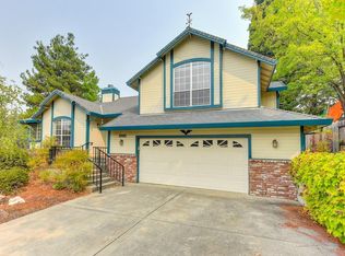 11720 Del Paso Ct, Auburn, CA