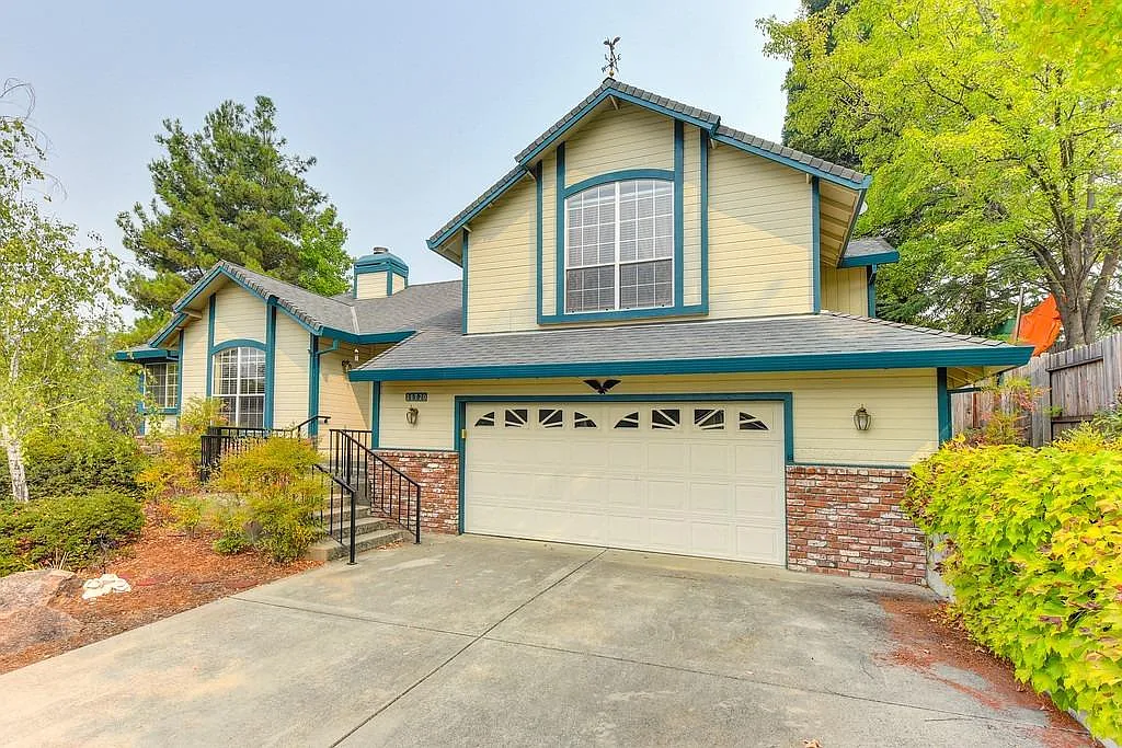 11720 Del Paso Ct photo 1