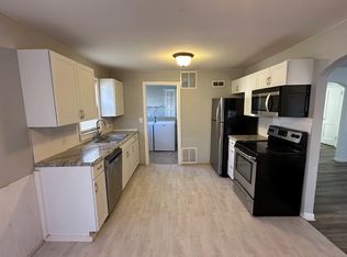 1408 5th St, Rapid City, SD 57701