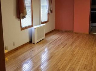 59-39 57th Rd, Flushing, NY 11378