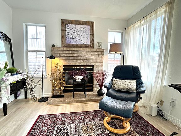 5th image of 13176 Alcott Pl