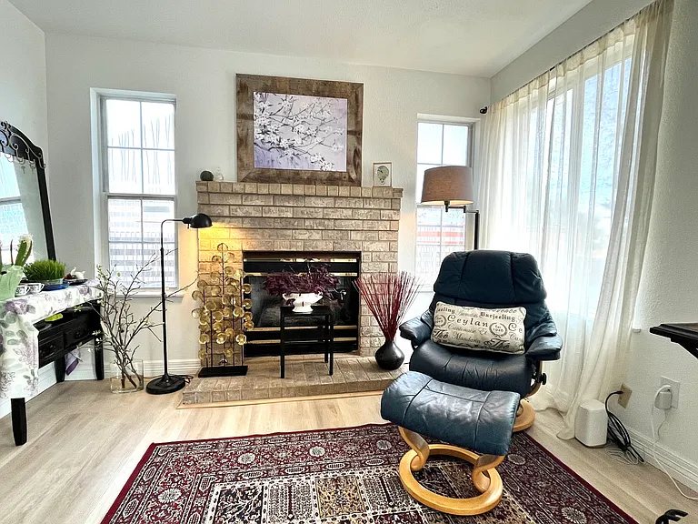13176 Alcott Pl — Photo 5