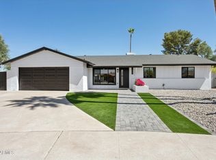 2217 N 79th St, Scottsdale, AZ 85257