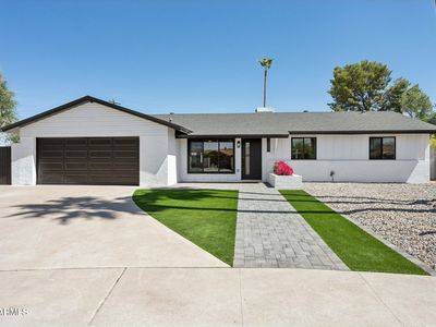 2217 N 79th St, Scottsdale, AZ, 85257
