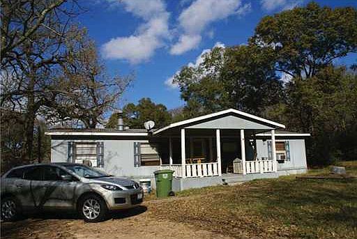 1st image of 5888 Lynette Cir