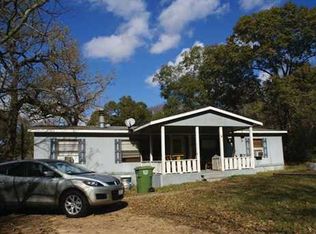 5888 Lynette Cir, Bryan, TX 77807