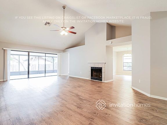 5th image of 6212 Eaglebrook Ave