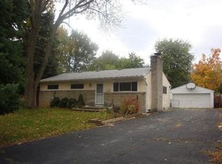 1097 Nocturne Rd E, Reynoldsburg, OH 43068