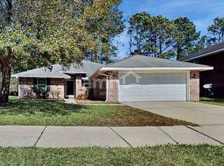 2132 Cherokee Cove Trl, Jacksonville, FL 32221
