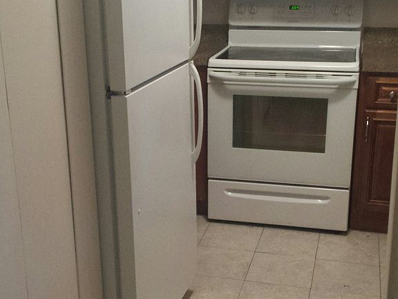 3rd image of 275 Briarcrest Dr Unit 188
