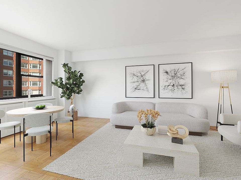 1st image of 305 E 72nd St APT 4GS