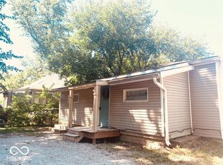 3301 W 11th St, Indianapolis, IN