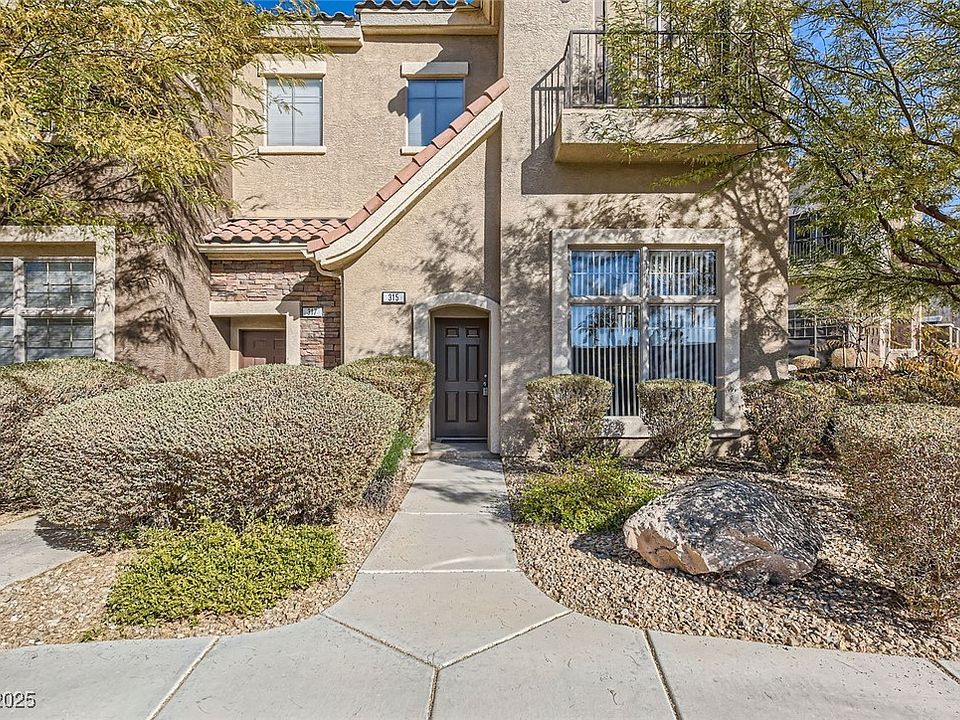 1st image of 315 Mali Heights Ct