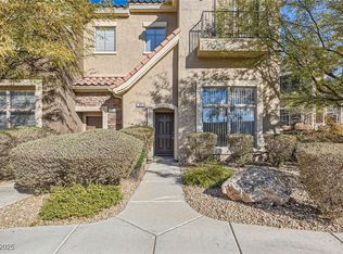 315 Mali Heights Ct, Henderson, NV 89074