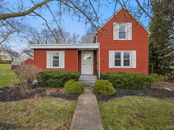 175 N 5th St, Lewiston, NY 14092