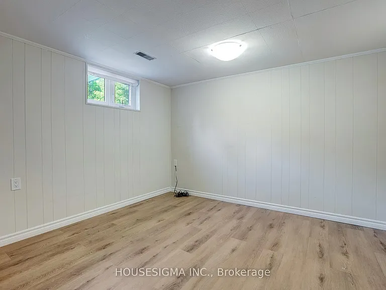 1388 Concession Rd #LOWER — Photo 14