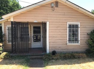 4022 Canal St, Dallas, TX 75210