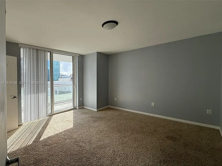50 Biscayne Blvd #3911 — Photo 18
