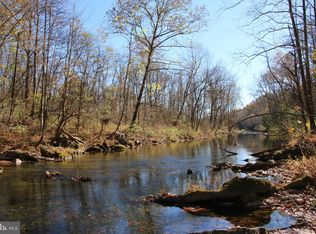 Stoney Creek Rd, Edinburg, VA 22824