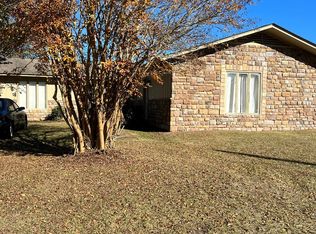 410 Lee St, Fort Deposit, AL 36032