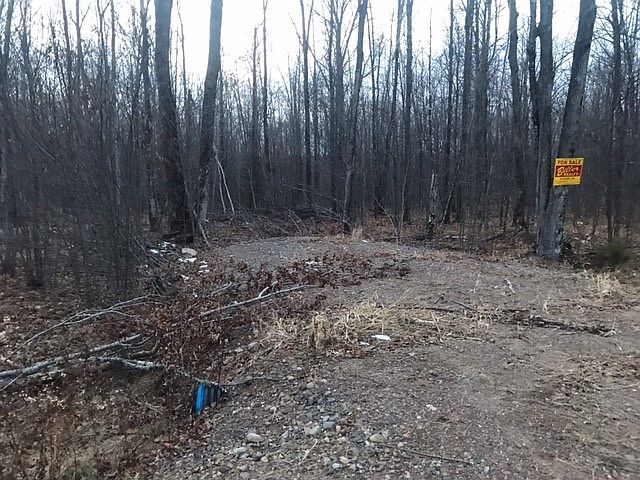 1st image of 0 Corvus Lane