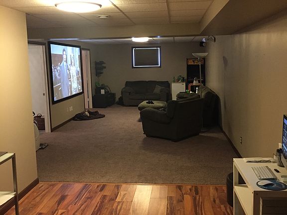 5th image of 1012 Northwood Dr