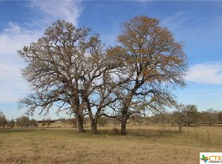 0 Land Ranch Rd, Seguin, TX 78155