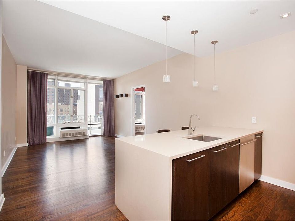 1st image of 342 E 110th St APT 6E