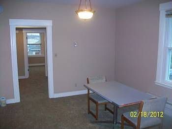 5th image of 6448A Flora Ave S
