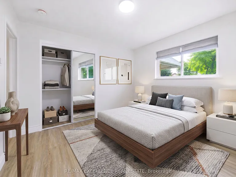 1814 Whitehall Dr — Photo 20
