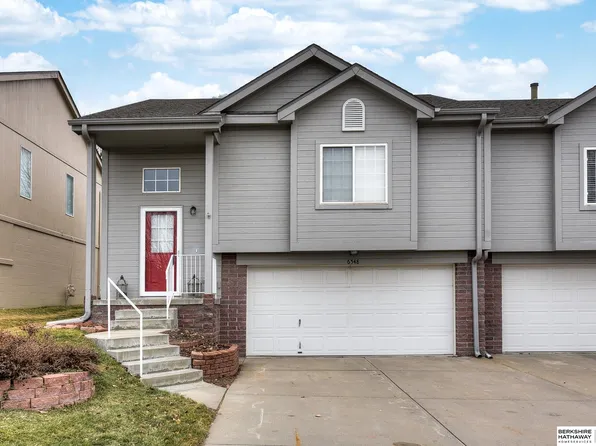 6548 S 117th St, Omaha, NE 68137