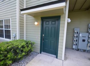 3725 S Lake Orlando Pkwy UNIT 1, Orlando, FL 32808