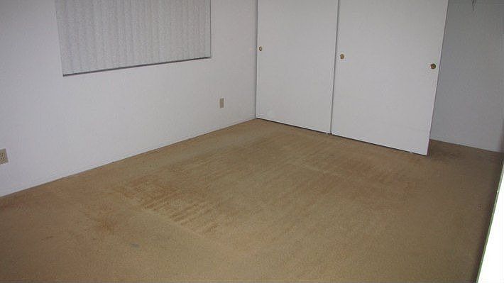 2nd image of 10274 Kamwood Pl