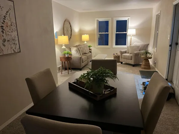 3211 9th St N, Saint Cloud, MN 56303