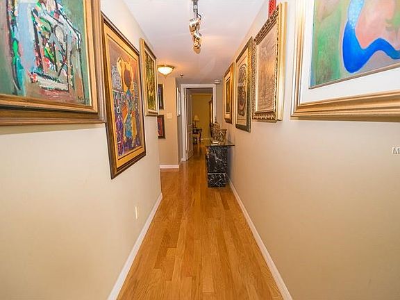3rd image of 3301 Bayshore Blvd Unit 1101
