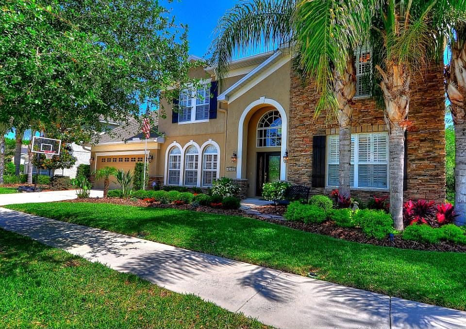 1st image of 16169 Colchester Palms Dr