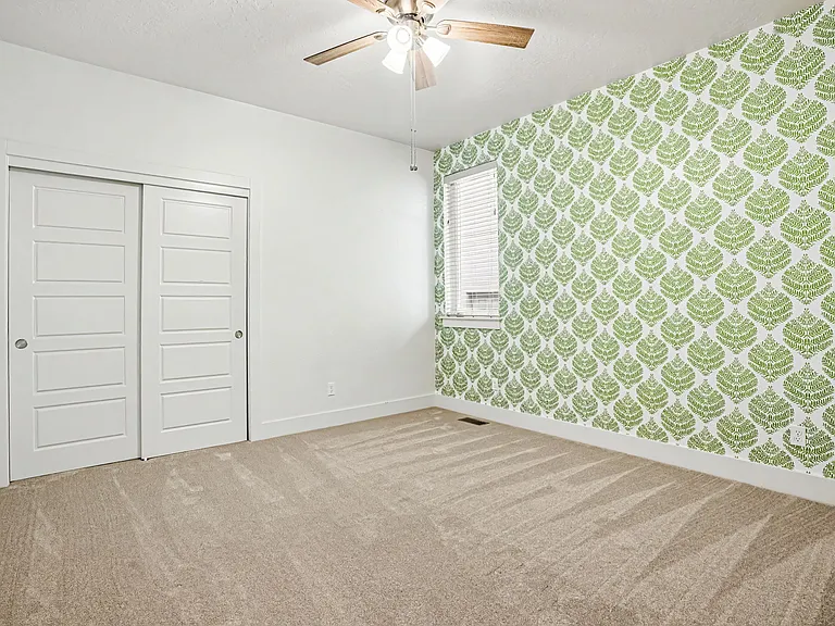 6120 N Hacienda Ave — Photo 18