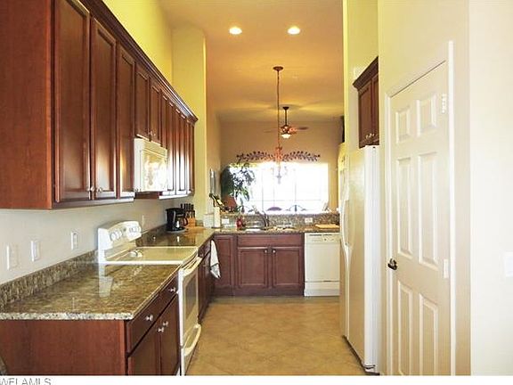 2nd image of 28412 Altessa Way APT 202
