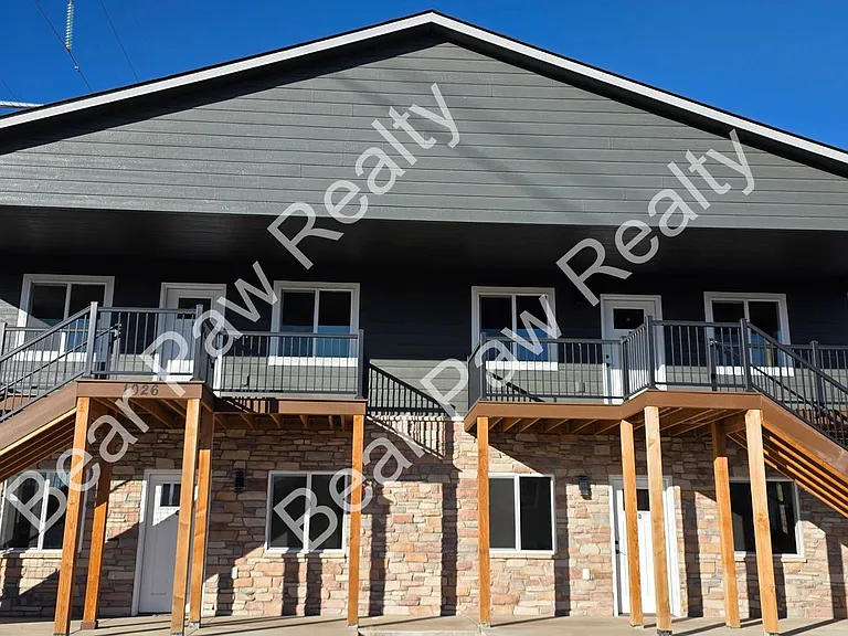 1026 Center Dr — Photo 18