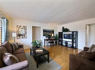 6026 N Burton Ave, San Gabriel, CA 91775