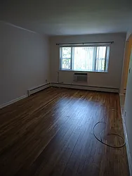 Rented by Dwelling Homes