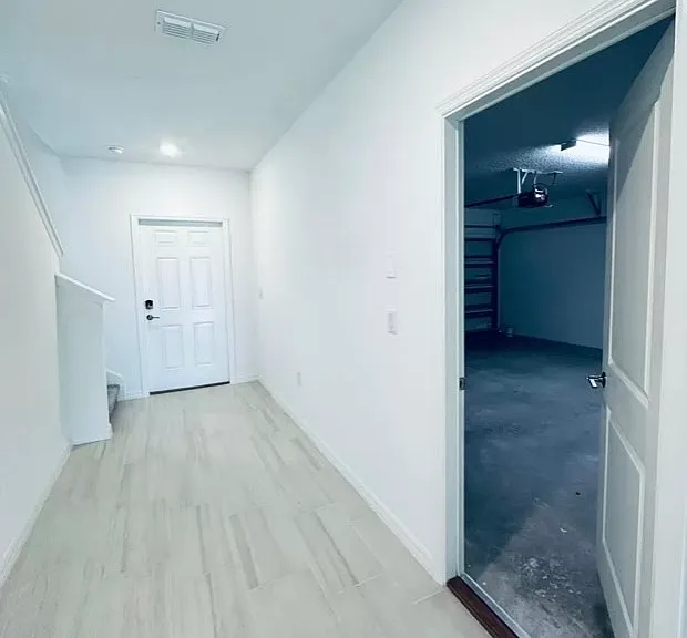 11524 Radiant Shore Loop — Photo 45