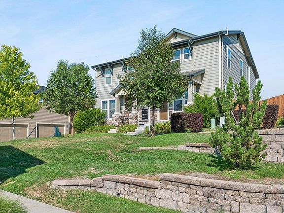 2nd image of 16424 Alcott Pl