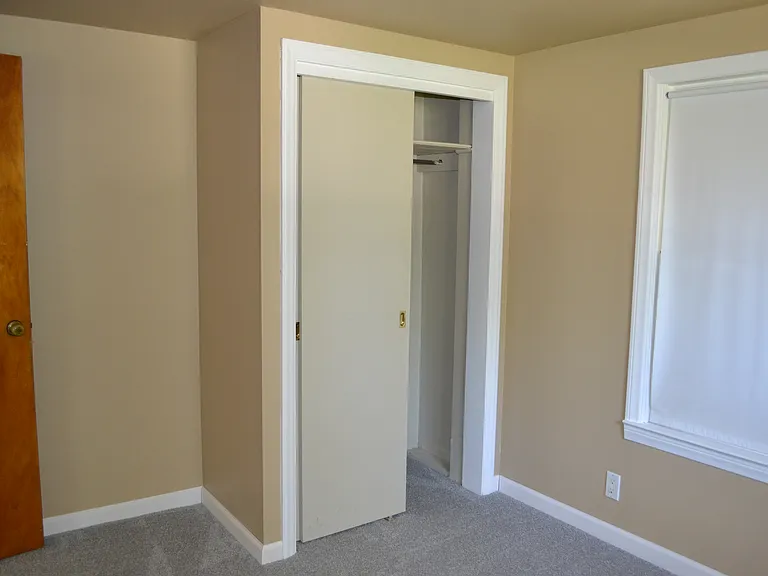 870 Pine Grove Ave — Photo 21