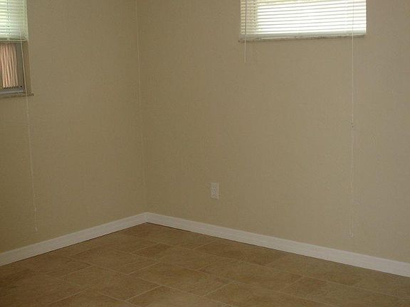 Large Master Bedroom