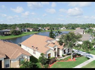 726 Waterland Ct, Orlando, FL 32828